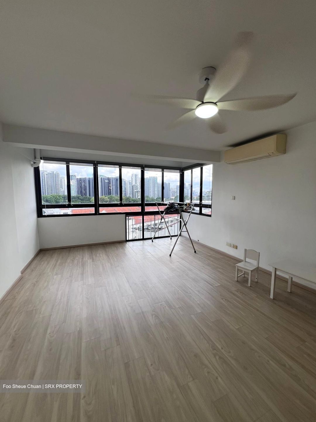 Cavenagh House (D9), Apartment #538090281